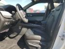 Jeep Compass Latitude Image 5