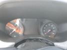Jeep Compass Latitude Image 13