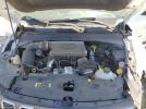 Jeep Compass Latitude Image 12