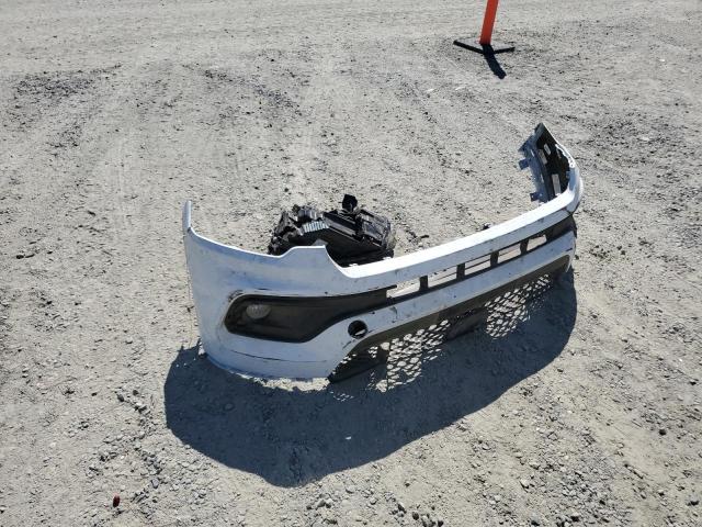 Jeep Compass Latitude Image 7