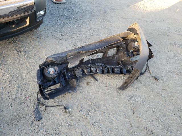 Jeep Liberty Sport Image 11