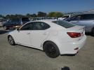 Lexus Is 250 Image 12