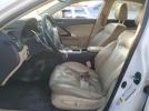 Lexus Is 250 Image 3