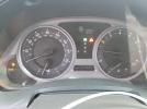 Lexus Is 250 Image 10