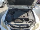 Lexus Is 250 Image 7