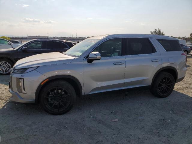  Salvage Hyundai PALISADE