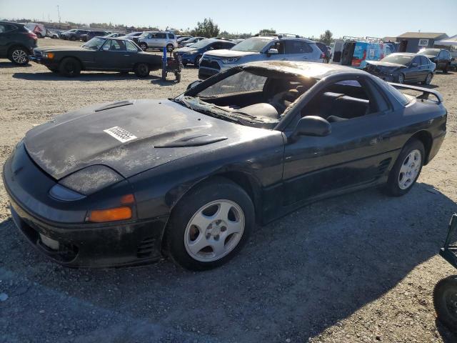  Salvage Mitsubishi 3000GT