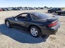 Mits 3000GT Image 2