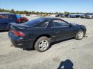 Mits 3000GT Image 11