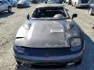 Mits 3000GT Image 5