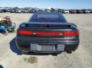 Mits 3000GT Image 9