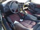 Mits 3000GT Image 7