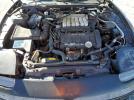 Mits 3000GT Image 4