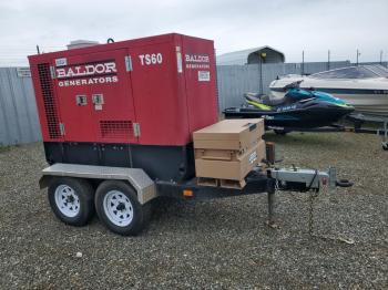  Salvage Other Heavy Equipmen Other