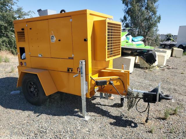  Salvage Ck Power Other