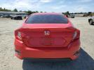 Honda Civic Lx Image 9