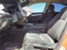 Honda Civic Lx Image 7
