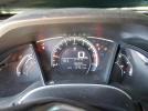 Honda Civic Lx Image 12