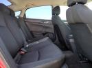 Honda Civic Lx Image 8