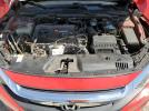 Honda Civic Lx Image 10