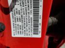 Honda Civic Lx Image 4