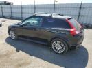 Volvo C30 T5 Image 12