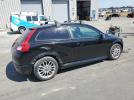 Volvo C30 T5 Image 2