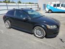 Volvo C30 T5 Image 4