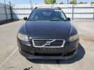 Volvo C30 T5 Image 5