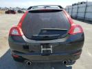 Volvo C30 T5 Image 6