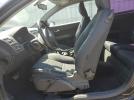 Volvo C30 T5 Image 3