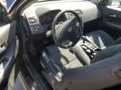 Volvo C30 T5 Image 8