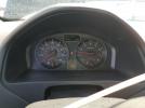 Volvo C30 T5 Image 10