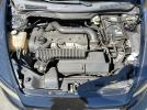 Volvo C30 T5 Image 11