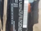 Volvo C30 T5 Image 7