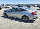 Honda Civic Lx Image 7