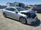 Honda Civic Lx Image 2