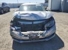 Honda Civic Lx Image 5