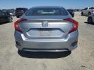 Honda Civic Lx Image 6