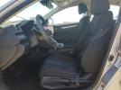 Honda Civic Lx Image 8