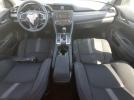 Honda Civic Lx Image 12