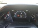 Honda Civic Lx Image 9