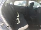 Honda Civic Lx Image 10