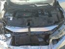 Honda Civic Lx Image 11