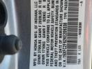 Honda Civic Lx Image 4