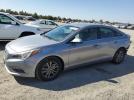 Hyundai SONATA Se Image 1