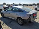 Hyundai SONATA Se Image 5