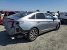 Hyundai SONATA Se Image 8