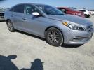 Hyundai SONATA Se Image 2
