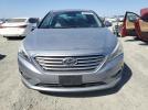 Hyundai SONATA Se Image 6